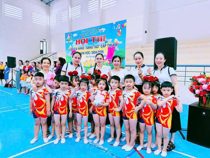 anh tin bai